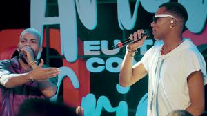 default video 1000x562 img