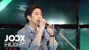 default video 1000x562 img