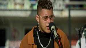 default video 1000x562 img