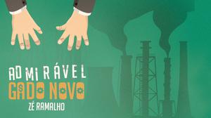 default video 1000x562 img