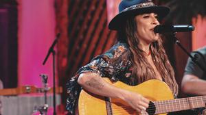 default video 1000x562 img