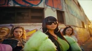 default video 1000x562 img