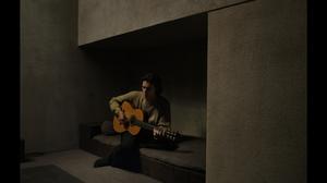 default video 1000x562 img