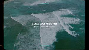 default video 1000x562 img