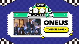 default video 1000x562 img