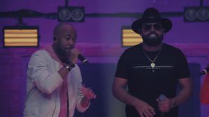 default video 1000x562 img