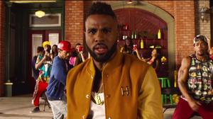 default video 1000x562 img