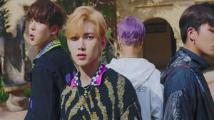 default video 1000x562 img