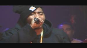 default video 1000x562 img