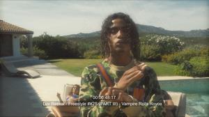 default video 1000x562 img