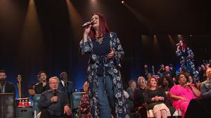 default video 1000x562 img