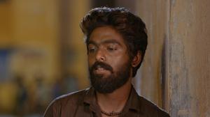 default video 1000x562 img