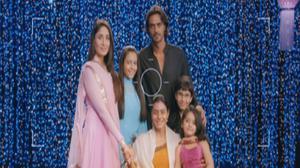 default video 1000x562 img