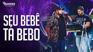 default video 1000x562 img