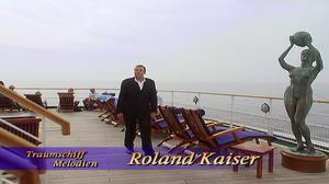 default video 1000x562 img