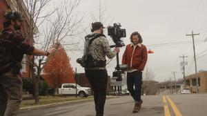 default video 1000x562 img