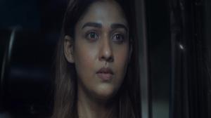 default video 1000x562 img