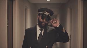 default video 1000x562 img