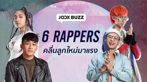 default video 1000x562 img