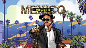 default video 1000x562 img