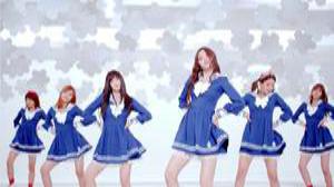 default video 1000x562 img