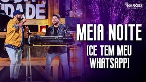 default video 1000x562 img