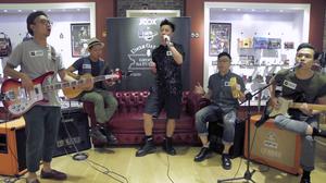 default video 1000x562 img