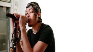 default video 1000x562 img