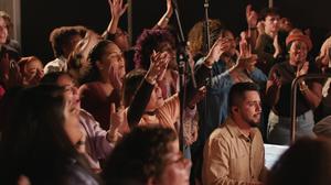 default video 1000x562 img