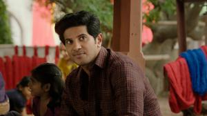 default video 1000x562 img