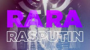 default video 1000x562 img