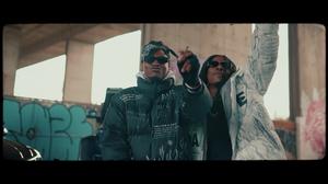 default video 1000x562 img