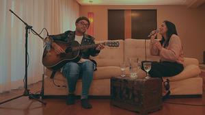 default video 1000x562 img