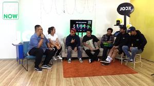 default video 1000x562 img