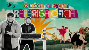 default video 1000x562 img