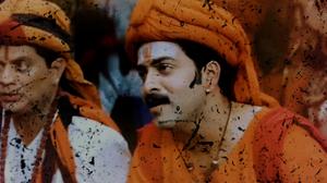 default video 1000x562 img