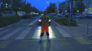 default video 1000x562 img