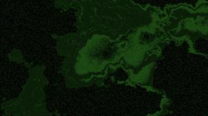 default video 1000x562 img