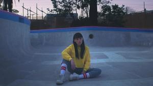 default video 1000x562 img