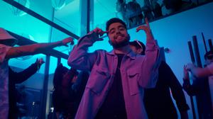 default video 1000x562 img