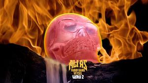 default video 1000x562 img