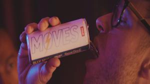 default video 1000x562 img