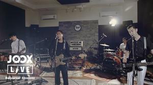 default video 1000x562 img