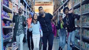 default video 1000x562 img