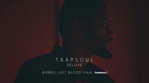 default video 1000x562 img