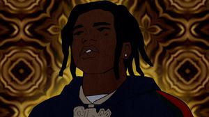 default video 1000x562 img