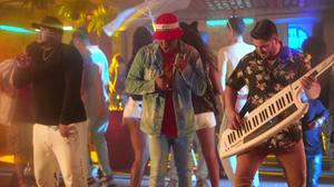 default video 1000x562 img