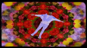 default video 1000x562 img