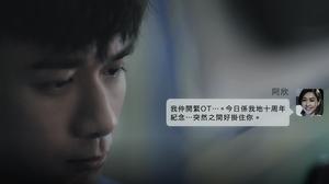 default video 1000x562 img