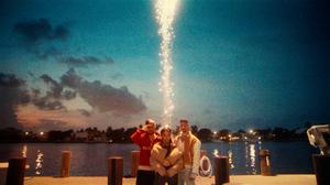 default video 1000x562 img